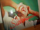 1958 Saxomaniac - Sax Sounds LP Apollo LP 477 Ben Webster Coleman Hawkins