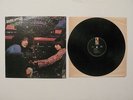 SILVER APPLES/ CONTACT/ ORIGINAL 69' KAPP STEREO/ PSYCH, ELECTRONIC/ PROMO
