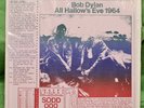 Rare Bob Dylan 2 LP Set 