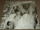 BJORK-VESPERTINE-2001-ORIGINAL 1st ISSUE UK 2xLP VINYL-NEW & SEALED