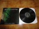 SENTENCED NORTH FROM HERE LP 1993 SPINEFARM dissection opeth amorphis death