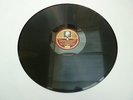 Winston Churchill Wartime Speeches 1941/42 on 78 rpm - 11 discs, 4 speeches