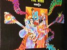 SEALED  1966 ORIG   THE WHO   HAPPY JACK   MOD TEEN BEAT POPSIKE GARAGE PSYCH