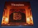 Therion ?– Live Gothic / 2008 NB Box Set 4x LP / LIM.ED / SEALED