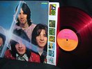 RED WAX 1969 M-  NAZZ   NAZZ NAZZ   Pop Psych FUZZ Garage PSYCHEDELIC RUNDGREN