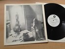 FUREKAABEN PRINSESSEVAEREISET ORIGINAL 1ST DANSK SPECTATOR in 1970 PROG PSYCH