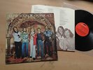 POPOL ACE CURLY SOUNDS ORIGINAL 1ST POLYDOR PRESS in 1978 NORWAY