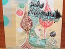 Ugly Casanova- Sharpen Your Teeth 2002 2xLP  NM
