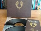 JESUS CHRIST SUPERSTAR Rock Opera DECCA 2LP Booklet RICE WEBBER