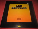 Led Zeppelin - Led Zeppelin LP Live 1971