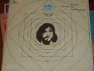 KINKS PART ONE POWERMAN LOLA VERSUS AND THE MONEYGROUND LP PYE SEALED SPAIN