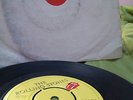 ROLLING STONES Undercover Of The Night 7