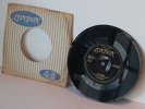 Little Richard with his band - Long Tall Sally / Tutti Frutti, 45-HLO. 8366
