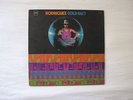 Rodriguez - Cold Fact - SXBS 7000 - 1974 South African pressing.