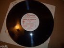 CHRISTMAS SEAL DISC JOCKEY SPOTS CAMPAIGN 1969 STYLE I LP GARY LEWIS MEL TORME