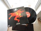 LIED DES TEUFELS 2 IN MINT GERMAN KRAUTROCK MEGA RARITY