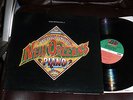 PROFESSOR LONGHAIR NEW ORLEANS PIANO Atlantic gatefold LP BLUES ORIGINALS VOL 2
