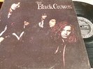 THE BLACK CROWES Shake your money maker Vinyl LP Def American 842 515-1