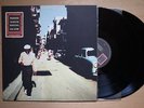 BUENA VISTA SOCIAL CLUB S/T JAPAN DOUBLE LP RY COODER