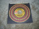 NO.SOUL-ROBERT JOHN-RAINDROPS,LOVE AND SUNSHINE-HEAR IT