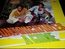 UNTOUCHABLES A COME KILLER DIGI LP