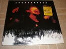 Soundgarden LP Super Unknown SEALED