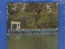 BRO-3 LP PEOPLE'S TEMPLE CHOIR He's Able OOP NEW VINYL Jim Jones Jonestown