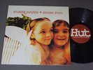 SMASHING PUMPKINS/SIAMESE DREAM UK HUTLP11