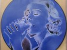 MADONNA * EROTICA * 3 TRACK EURO LIMITED EDITION 12