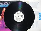 DEEP PURPLE ? BURN ? 1974 WH/ LABEL PROMO W-2766 ARCHIVAL TOPCOPY
