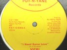 Vicki 12