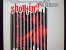 DON WILKERSON 