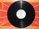 DEEP PURPLE ? MADE IN JAPAN ? 1973 NM WH/ LABEL PROMO 2WS-2701 ARCHIVAL TOPCOPY