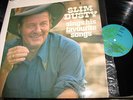 SLIM DUSTY 