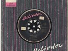 DEL SHANNON     RUNAWAY  Original Pressung  JODY