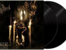 OPETH - Ghost Reveries (DLP)