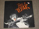 Tales Of Terror - S/T 1984 Hardcore Skate Punk