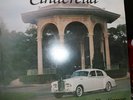 CINDERELLA - DESTINNEE 12