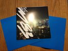 M83 Before the Dawn Heals Us Vinyl OOP