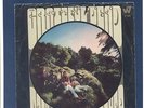 GRATEFUL DEAD - DARK STAR / BORN CROSS-EYED - PSYCH - 7