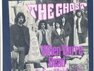 GHOST - WHEN YOU'RE DEAD / INDIAN MAID - UK  PSYCH/PROG - 7
