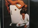 CERRONE-Cerrone's Paradise-LP-Atlantic