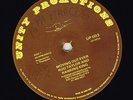 Rod Taylor & Ranking King MOVING OUT EVER & VERSION  Wicked Roots Tune LISTEN