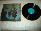 Groundhogs Scratching the surface 1968 Orig Liberty LP Rock progressive
