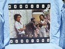 The Morwells ?– Cool Runnings NM / EX RARE ROOTS