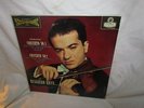 CLASSICAL LP VIOLIN RUGGIERO RICCI / ERNEST ANSERMET PROKOFIEV 1 STEREO