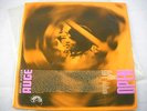 BRIAN AUGER, JULIE DRISCOLL AND THE TRINITY, Rare LP Record, 1st Pressing - S43