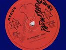 Lacksley Castell GOVERNMENT MAN & STRAIGHT TO THE GOVERNMENT P Tullo  Ace LISTEN