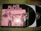 Black Sabbath - California Jam 1974 - DOUBLE LP MINT (Ozzy Saint Vitus Cathedral