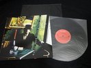 Bob Dylan - World Gone Wrong Vinyl LP 1993